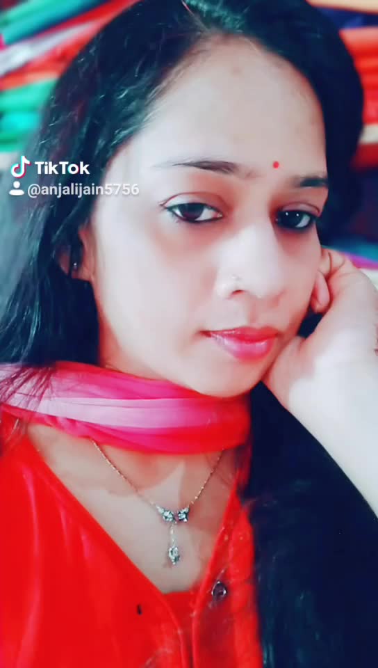@user91248059166