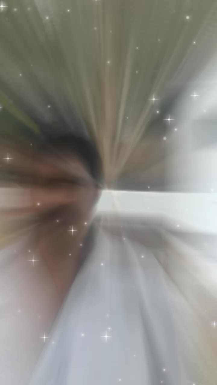 @Deepachethangowda