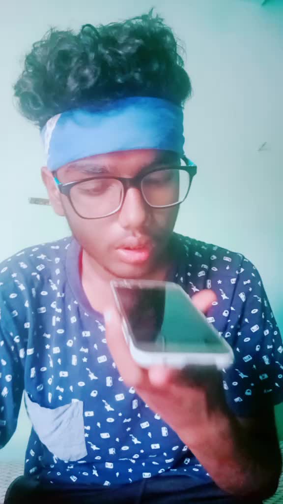 @rahul kaur