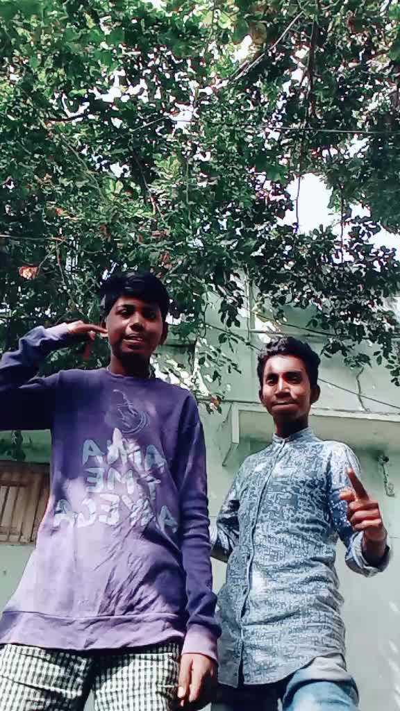 @Ganesh Rider Bohlthe