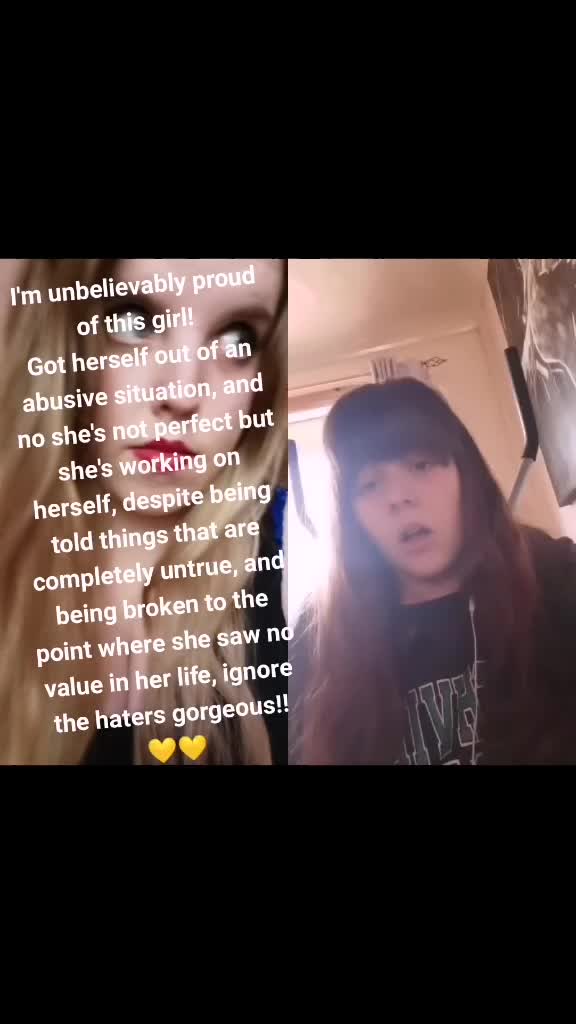 @🖤Louise🖤
