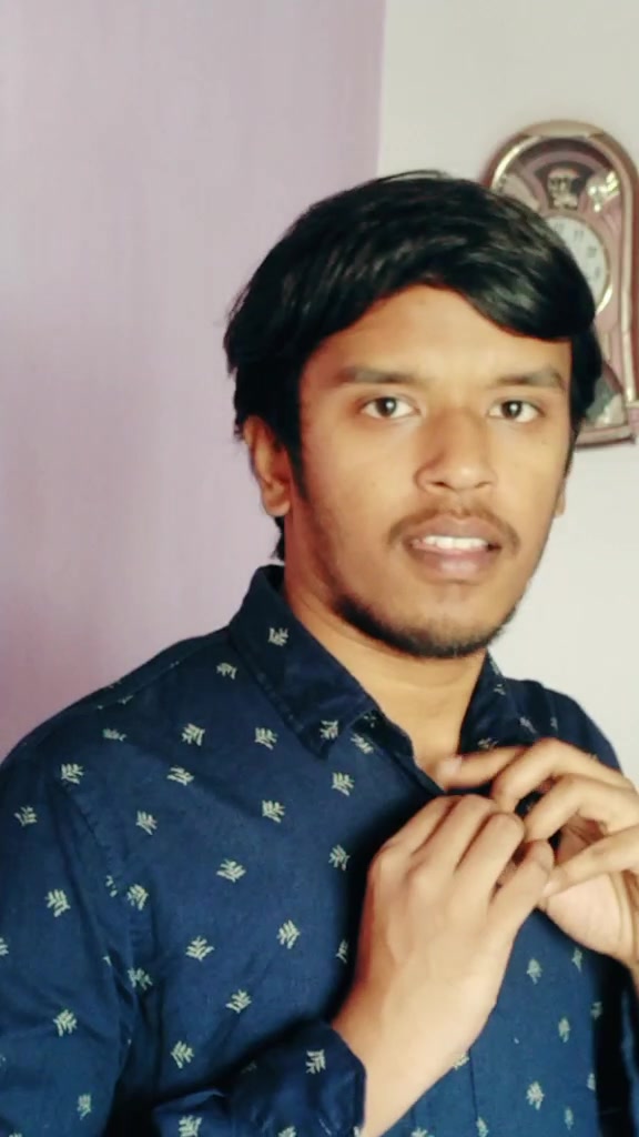 @Sannith Sunny