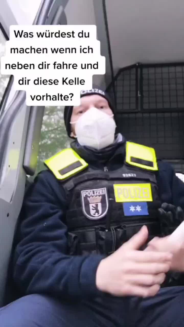 @Sami