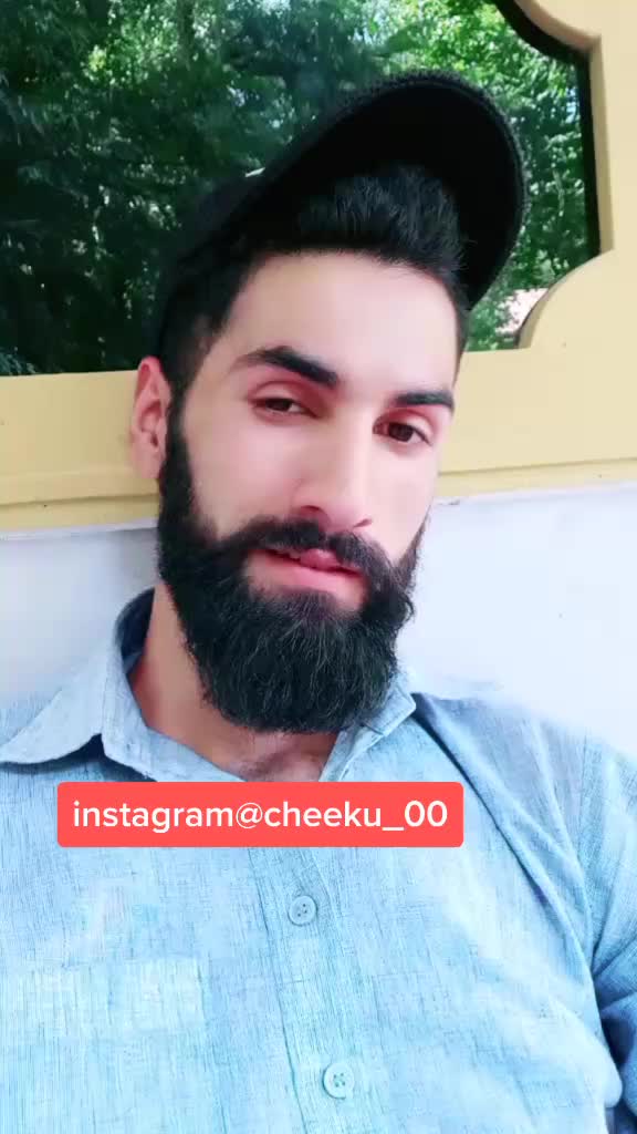 @kashmiri_apple🍎