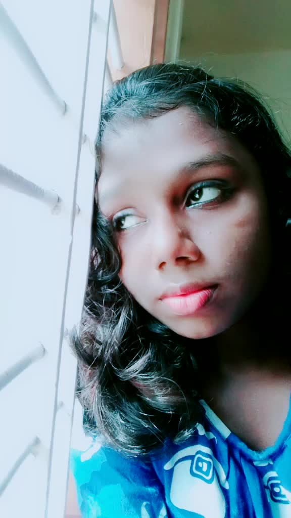 @sreenanda