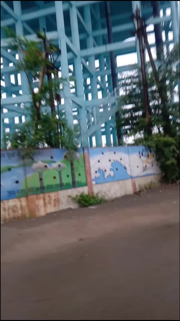 @kamal sahu 😍😍🙏