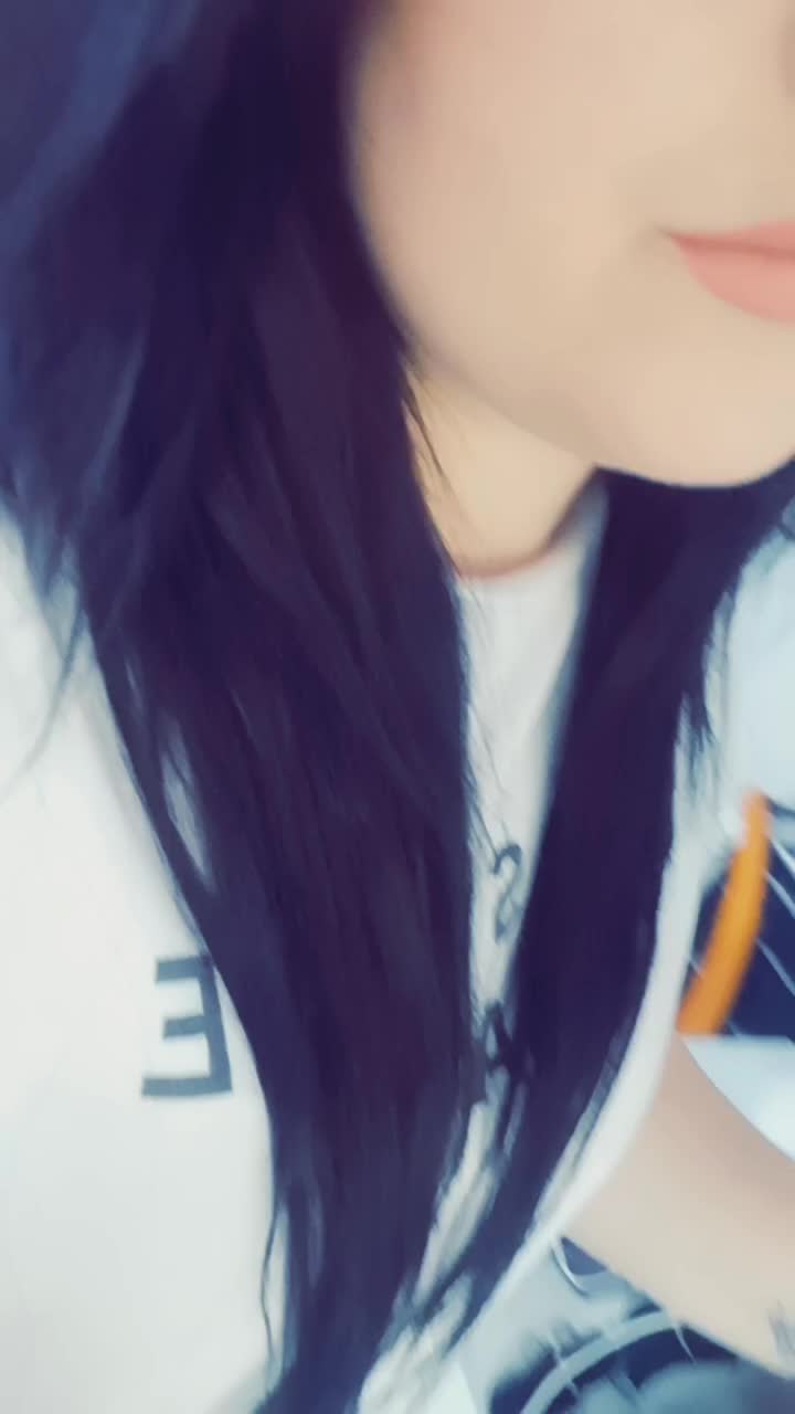 @Michelle