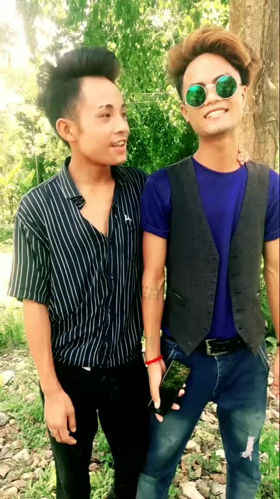 @Nakul Limboo