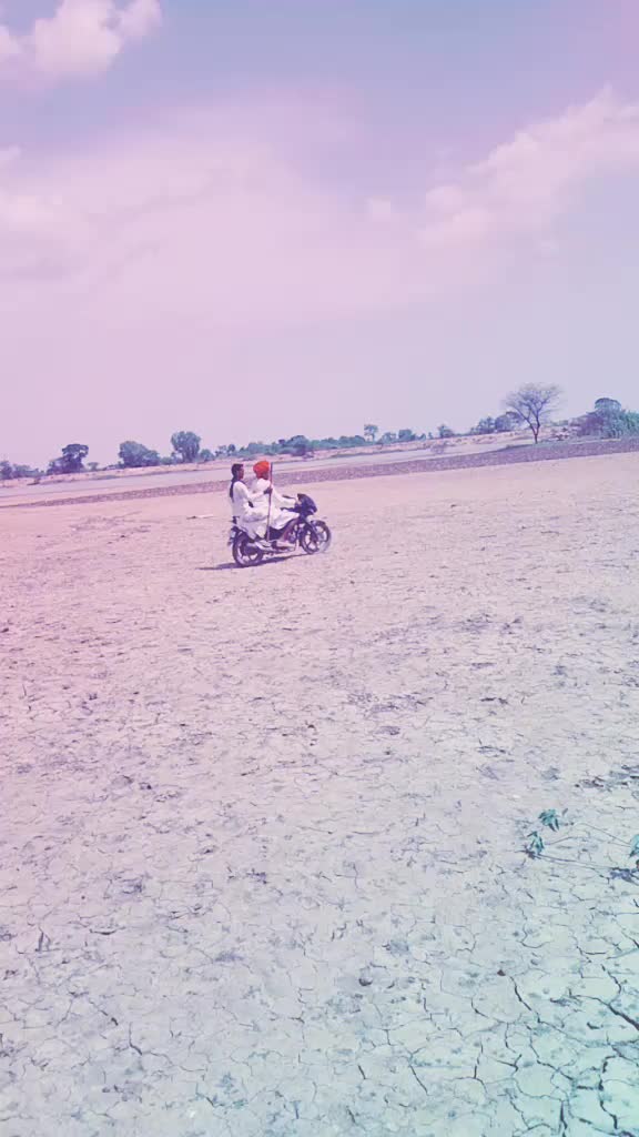 @🔥🔥RABARI 🔥🔥 RJ ?