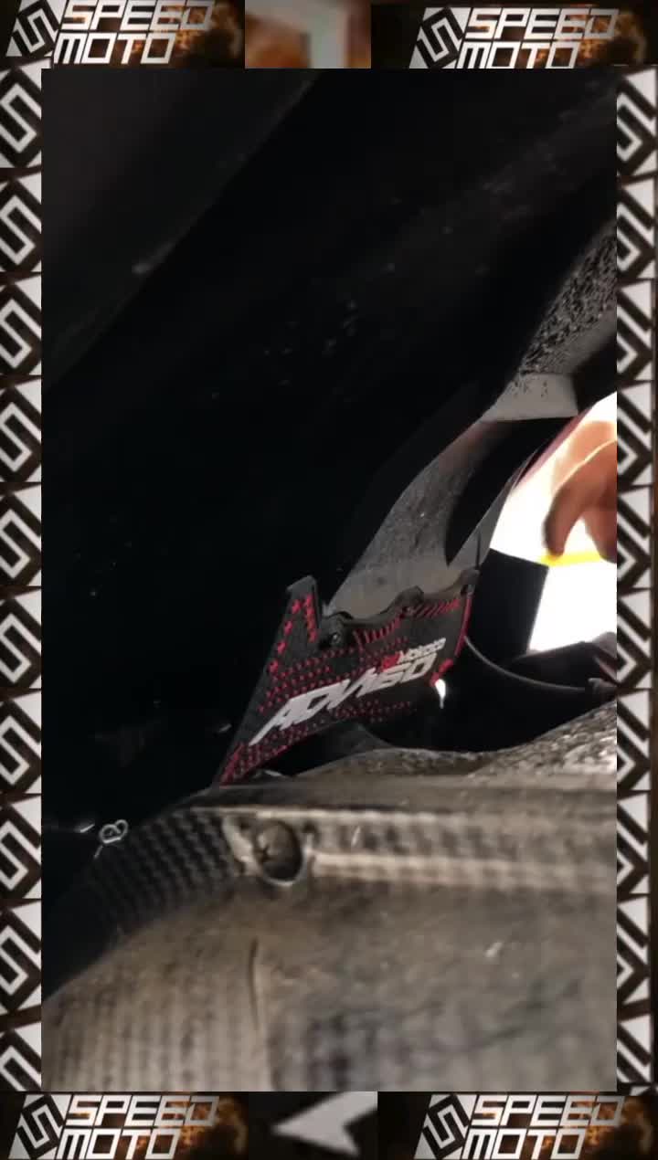 @user51934195071