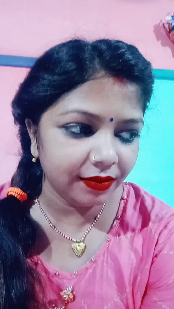 @singh570588๐