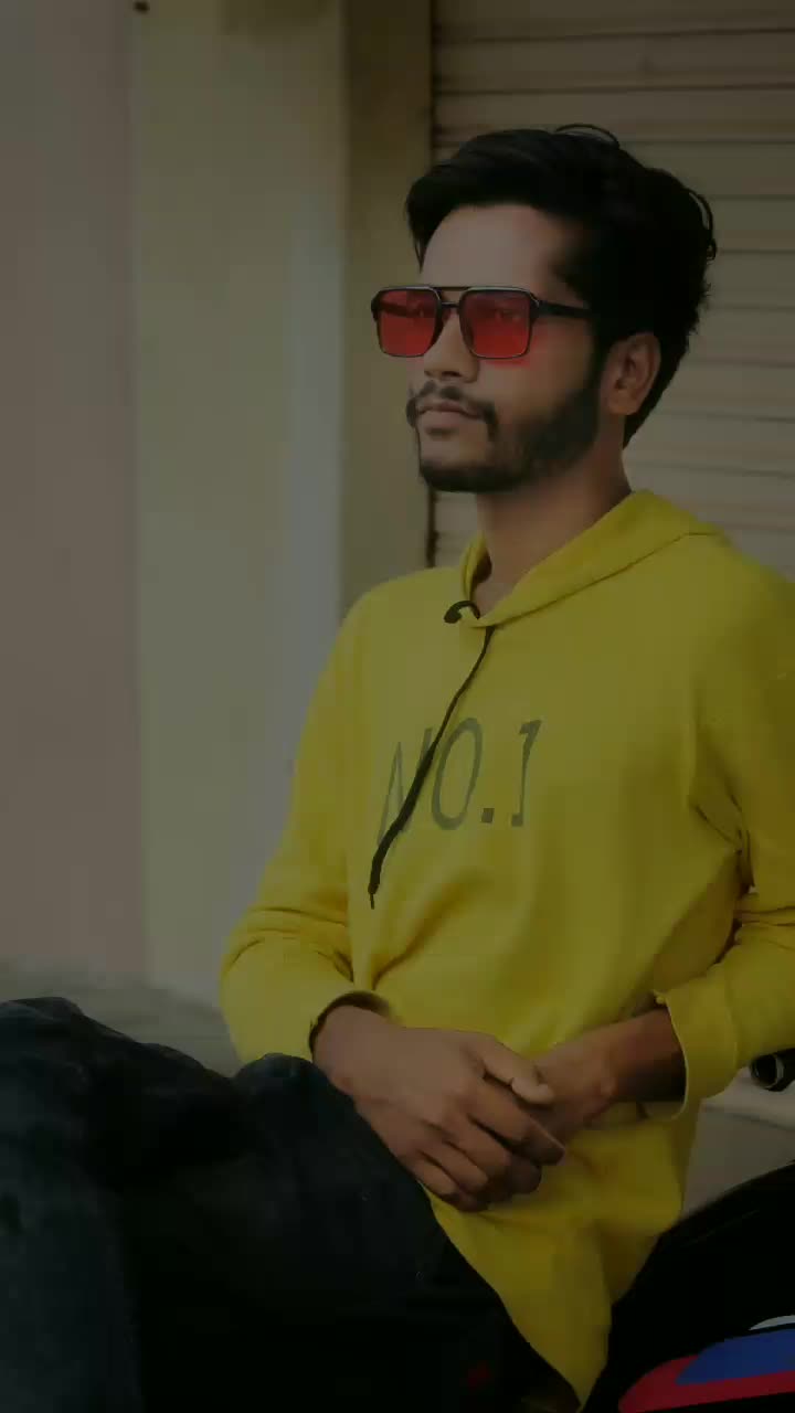 @Son of Surela 302
