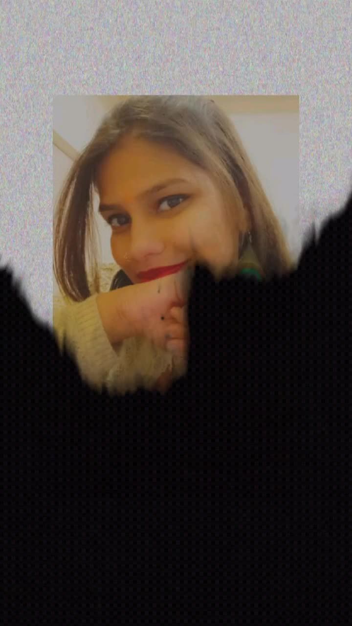 @Divu