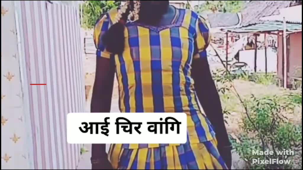 @user50696059