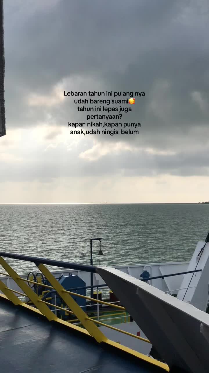 @Febiannisaa