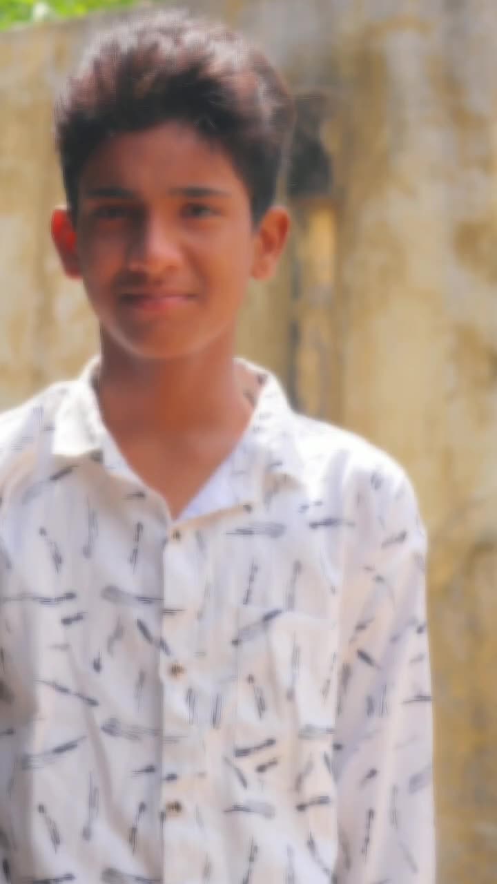 @{Nani}_Goud_❤️❤️