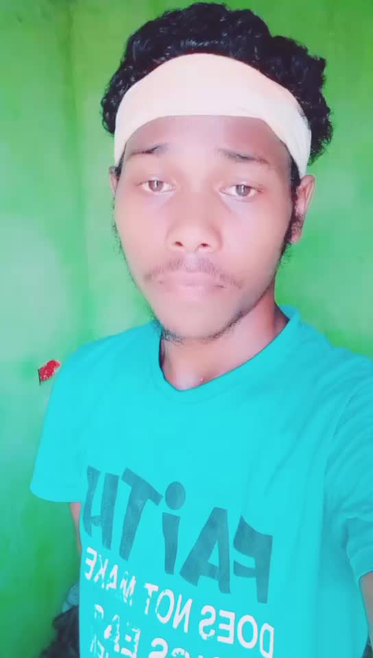 @Tophan majhi. 😉😉