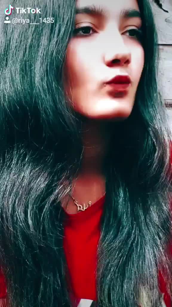 @user69366988962