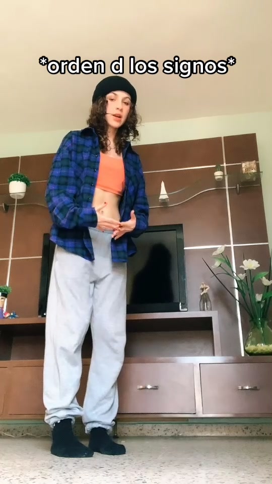 @raaip