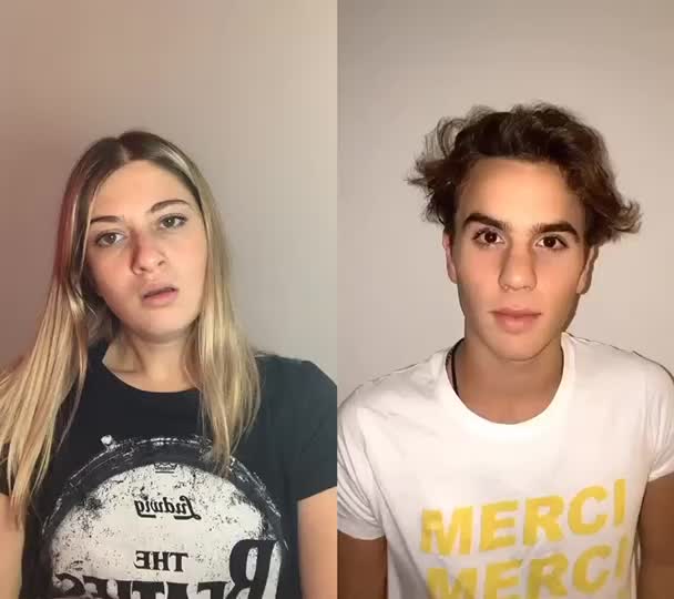 @solciasturi