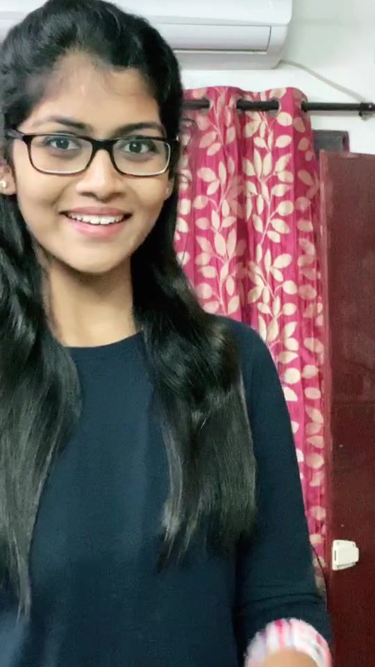 @Prassana Preethi
