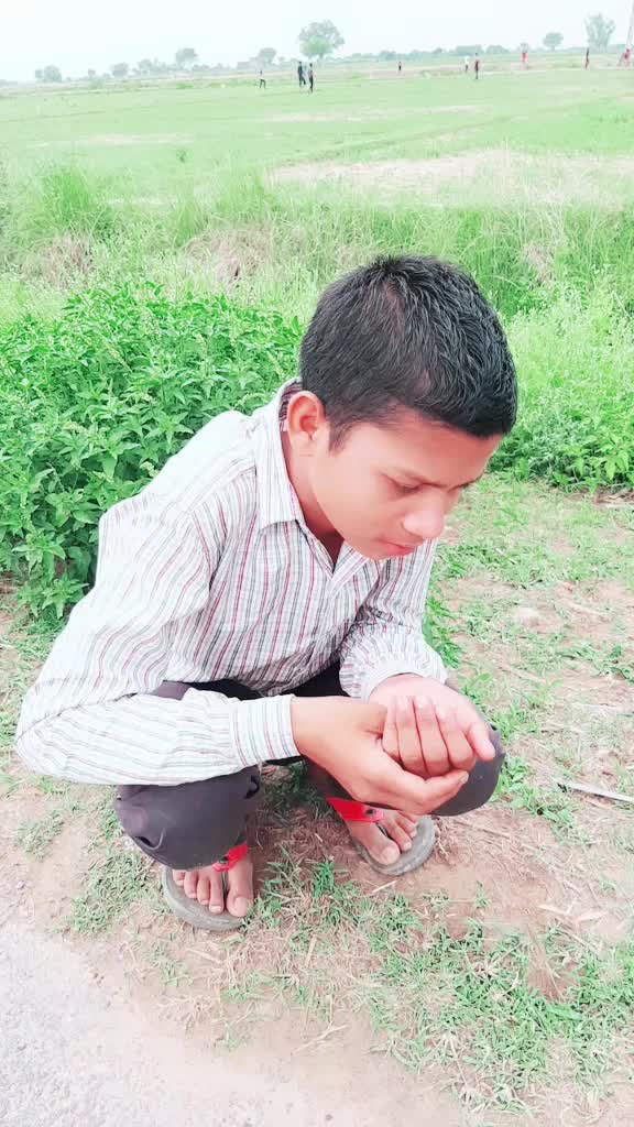@laltaprasadbaghel