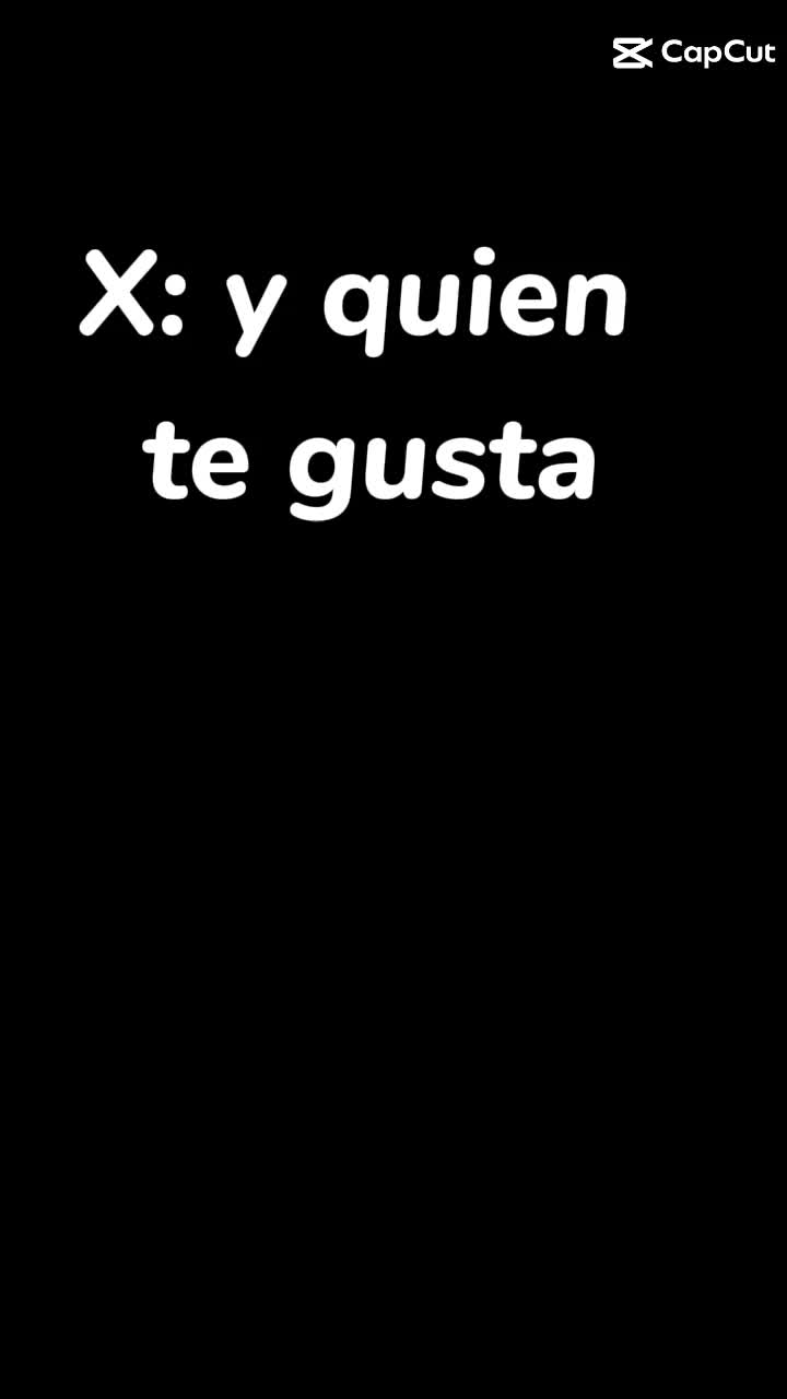 @Tatiana Layme