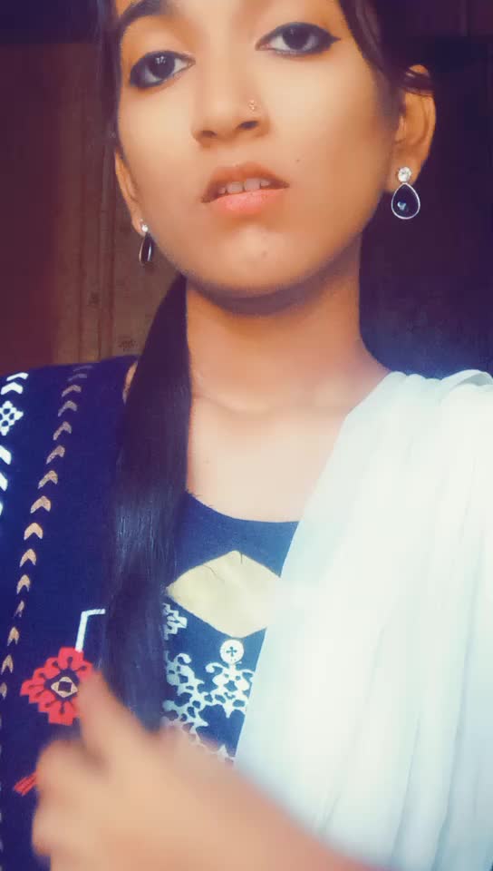 @sahi_sowji_45