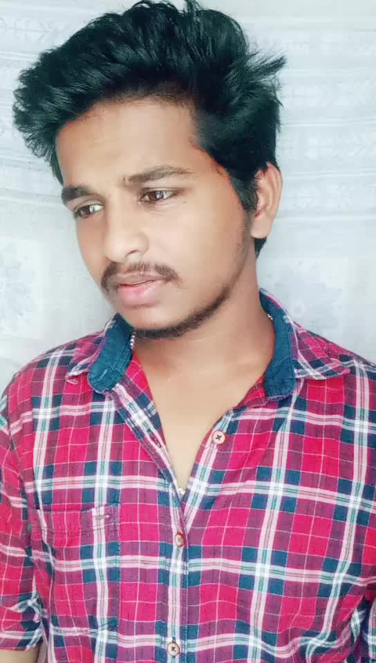 @N1KH1L 🤠