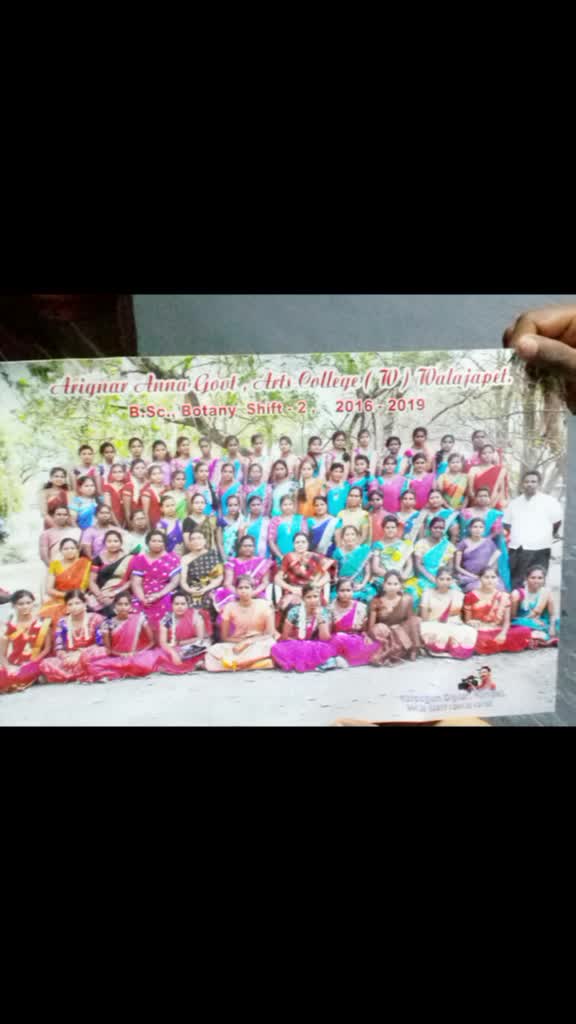 @www.padma
