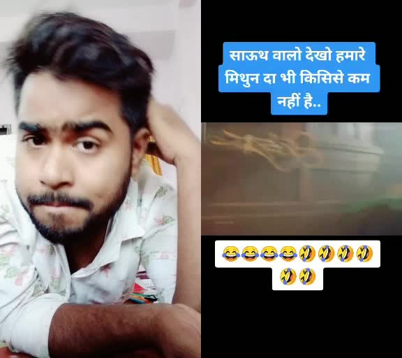 @jakirhosen789
