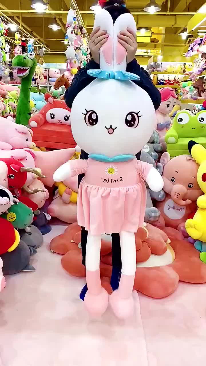 @Yujungongyin