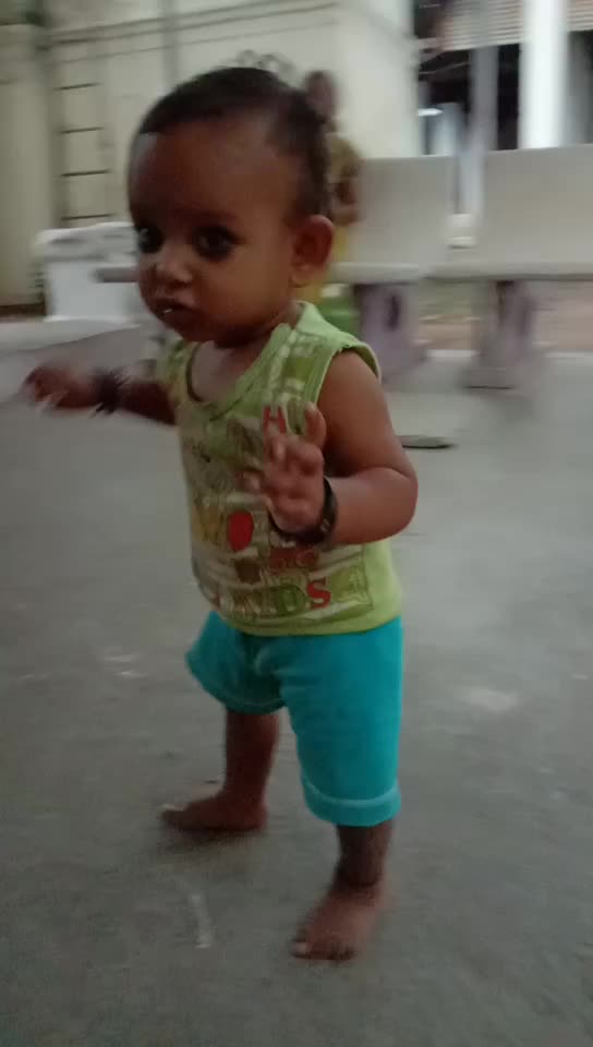 @vinod dhole