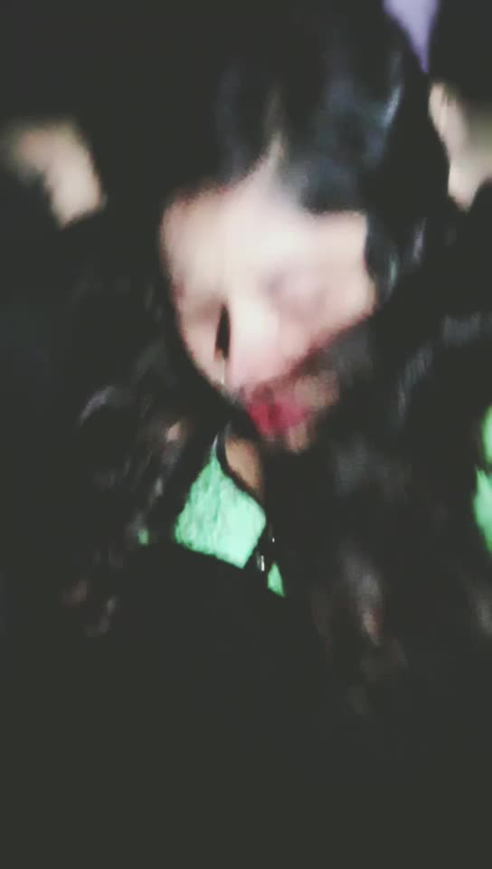 @susmasingh 75