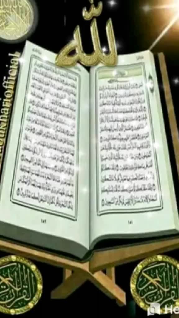 @Sarfaraz Khan