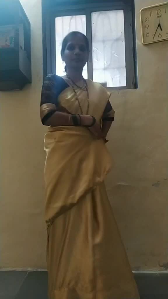 @Samrudhi Dhuri