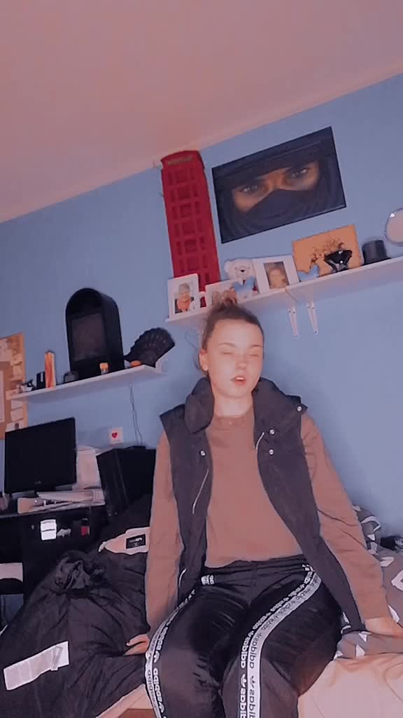 @Secret_tekk