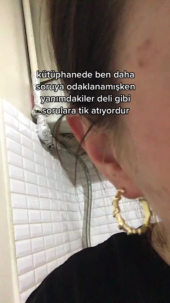 @🤍