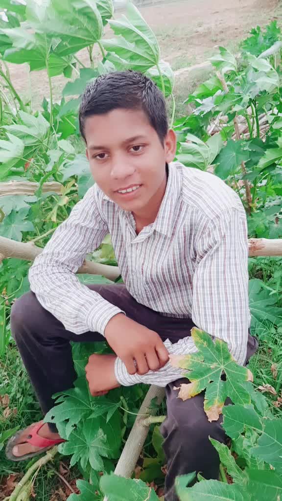 @laltaprasadbaghel