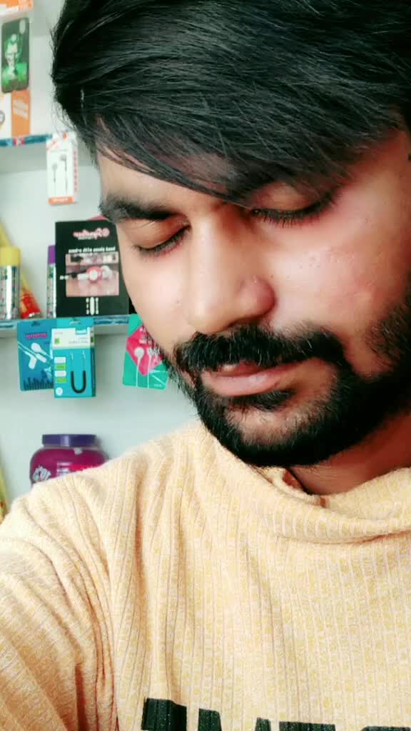 @Manithan_