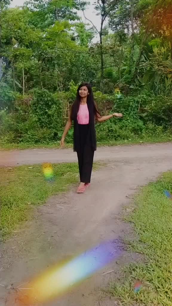 @🌈surabhi🌈
