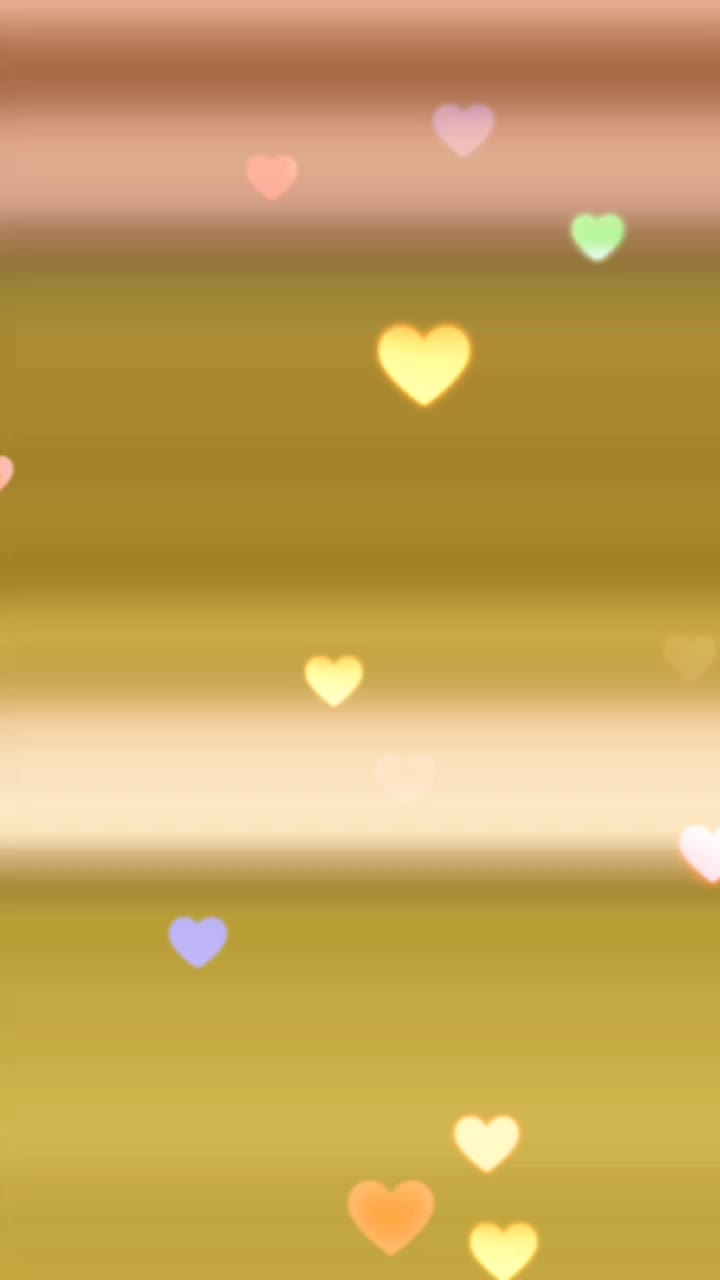 @💫MIKKY 💫