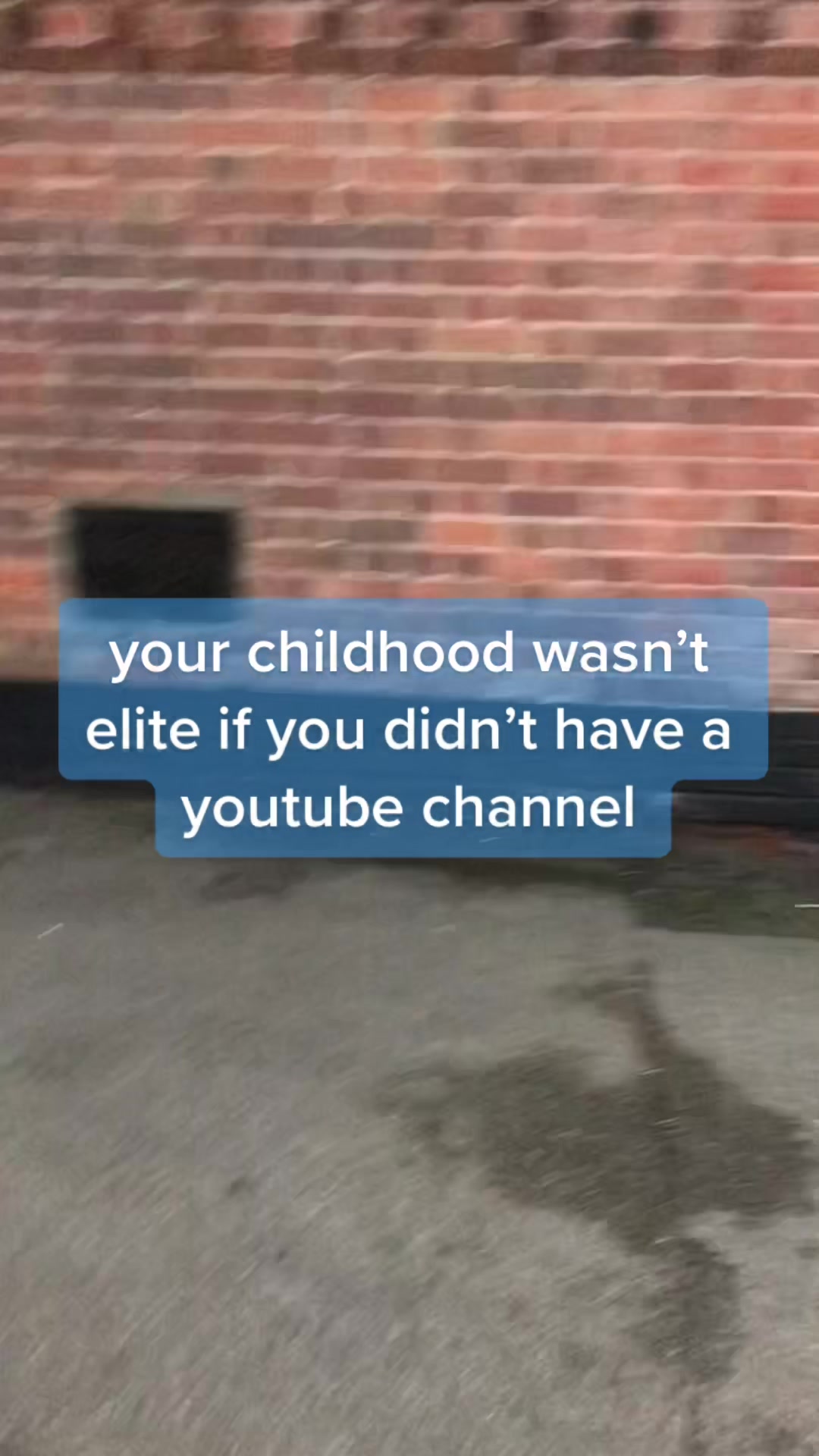 @Tom