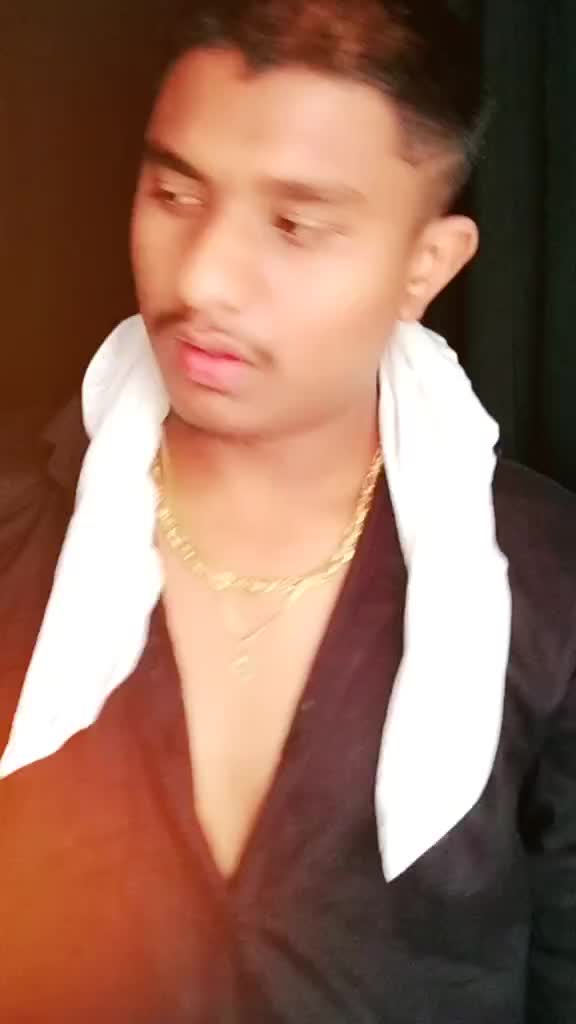 @shubham_kalyana