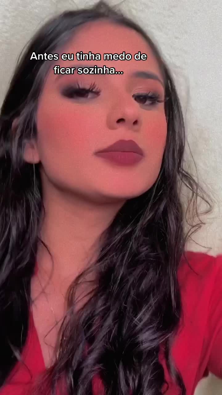 @Kevelly Kassandra
