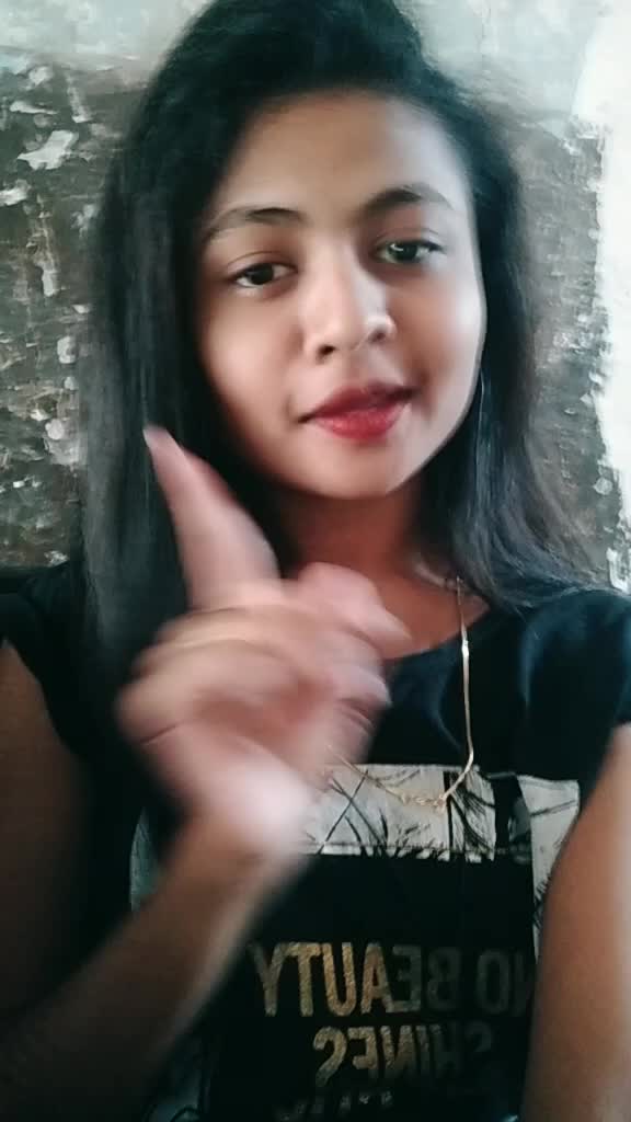 @it's sanjanasalvi