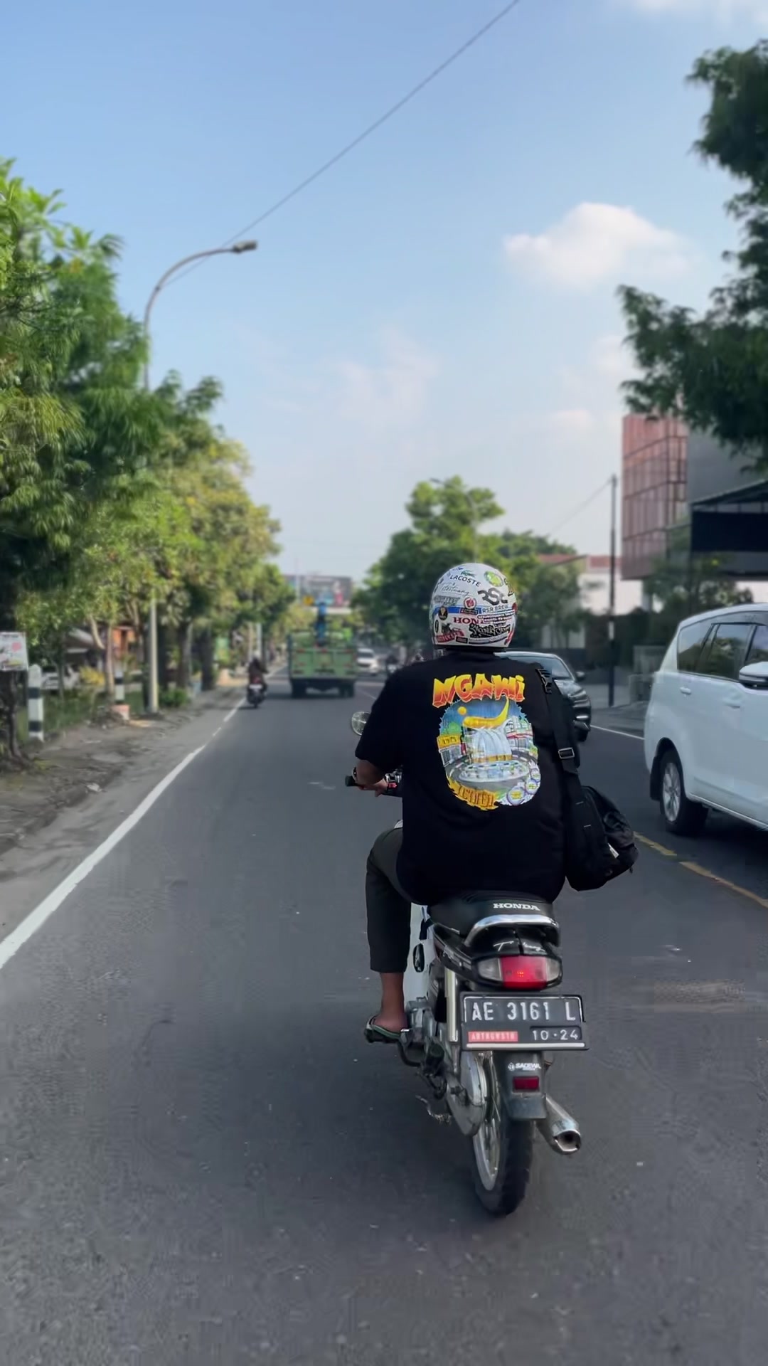 @ABOUTNGAWI