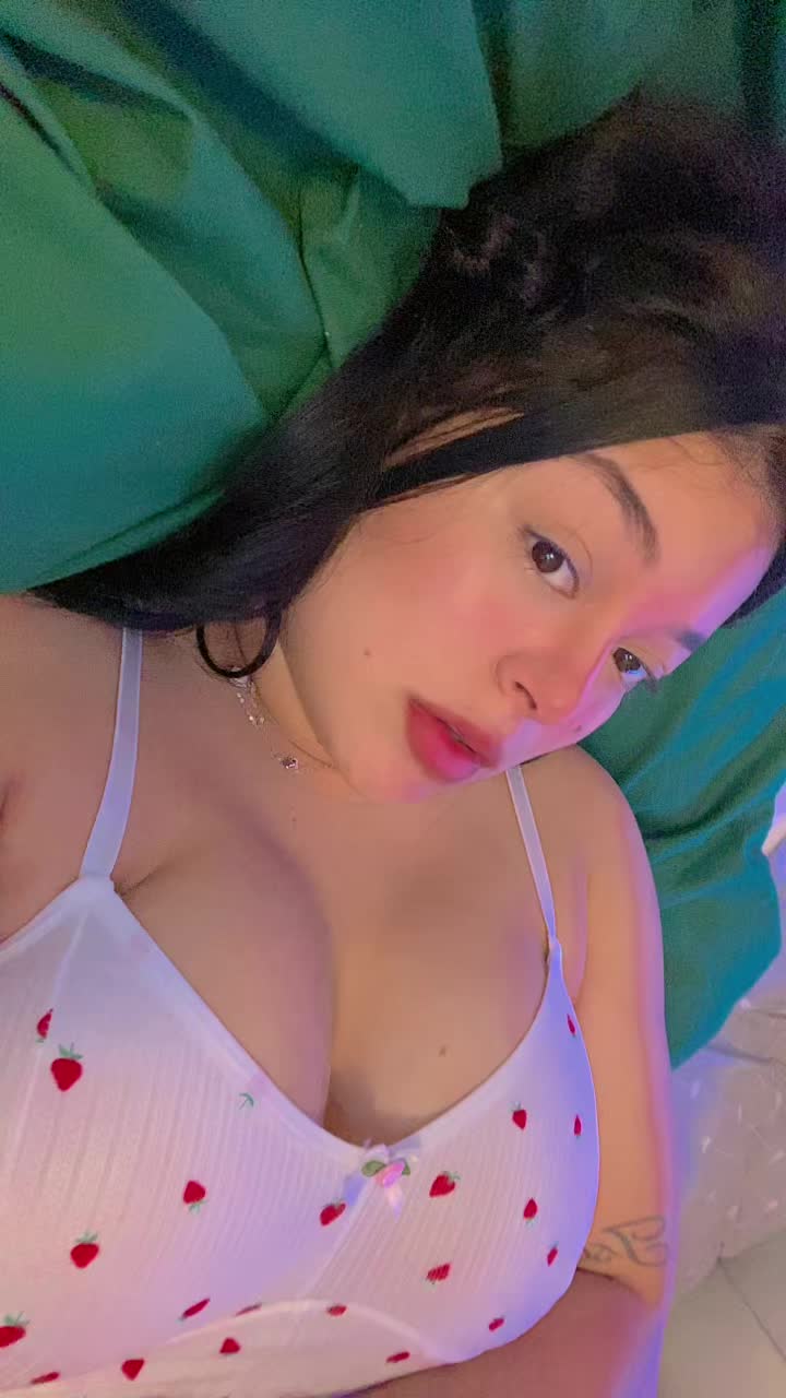@userprincenay👀