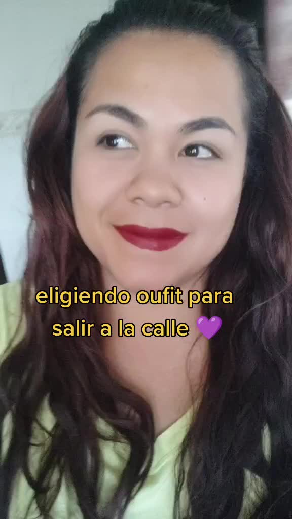 @Vivisita Rangel