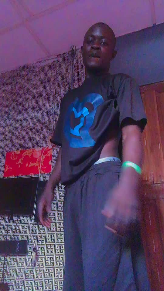 @Young Siloko